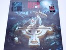 GHOST RITE HERE RITE NOW 2LP Olive Green Vinyl LTD w Poster /Photo Book New