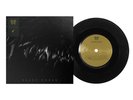 SLEEP TOKEN - EMERGENCE - Limited Edition 7” Vinyl Single - presale