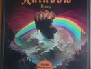 ROTCHIE BLACKMORE'S RAINBOW 
