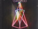 Those Damn Crows Point of No Return LP vinyl Europe Earache 2020 purple vinyl
