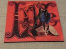 Grateful Dead Story Live/Dead Vinyl Me, Please VMP AAA 2 LP Set New Not Sealed