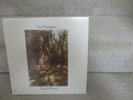 Van Morrison Tupelo Honey Vinyl LP Gatefold Jacket Warner Brothers WS1950