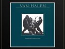 Van Halen - Women and Children First [UltraDisc One-Step 45rpm Vinyl 2LP Box Set