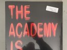 The Academy Is...Santi Splatter Vinyl Record Lp Sealed NOT is almost here