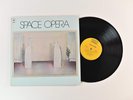 Space Opera - Space Opera on Epic