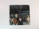 Black Sabbath - Live Evil on Warner Bros. RCA Record Club Edition Sealed