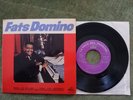Fats Domino when I'm walkin +3 EP 7