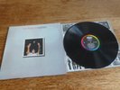 The Beatles Rarities US 1980 Capitol SHAL 12060 Pop Rock EX+ Butcher Cover LP