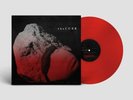 The Cure : Songs Of A Lost World (Ltd Blood Red Moon 180g Vinyl LP) NEW/SEALED