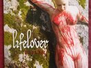Lifelover Pulver LP Northern Sky Productions 2006 nocturnal depression