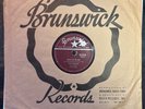 Buddy Holly And The Crickets That’ll Be The Day 78 RPM 1957 B55009