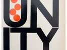 LARRY YOUNG & JOE HENDERSON - UNITY - BLUE NOTE 84221 - ORIG 12