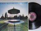 Coil ‎Horse Rotorvator 1986 K.422 ‎– ROTA1 UK