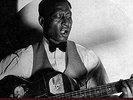 Lead Belly - American Epic: The Best Of Lead Belly 180 Gram Vinyl