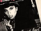 Linda Ronstadt - Mad Love 180 Gram Vinyl