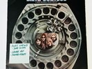Original 1970 BIRTH CONTROL A NEW GERMAN ROCK GROUP  Vinyl LP Record