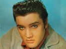 New: ELVIS PRESLEY - Loving You, Barnes and Nobles Exclusive,