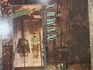 Clan Of Xymox A Day 4AD Vinyl Record Awesome Condition Fast Ship