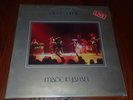 DEEP PURPLE MADE IN JAPAN DOUBLE VINYL LP ITALY PRESS + INNERS VG+ VG+