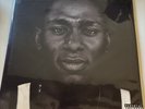 Mos Def Black On Both Sides IVC Edition 2XLP Vinyl 1090/4000 Rap Hip Hop LP New