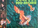 Faith No More - Live At The Brixton Academy Vinyl 04 Feb 1991 LP, Album UK 828 2