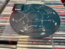 KATE BUSH -Running Up That Hill 2012- UK Record Store Day 10” Picture Disc -Mint