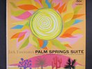 JACK FASCINATO: palm springs suite CAPITOL 12