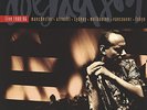 Live 1980/86, Joe Jackson
