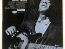 GRANT GREEN FEELIN' THE SPIRIT BLUE NOTE BST84132 US VINYL LP