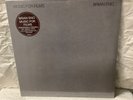 Brian Eno - Music For Films - Vinyl LP New & Sealed. Mint