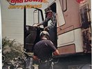 JERRY REED 