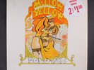DONOVAN: mellow yellow EPIC 12