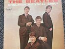 Introducing The Beatles  1964 ORIG MONO PRESS