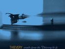 Sounds from the Thievery Hi Fi (Remastered 2022) by Thievery Corporation...