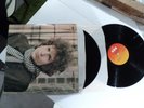 Bob DYLAN / Blonde on blonde (1966) 2 lp I WANT YOU -JUST LIKE A WOMAN-RAINY DAY