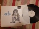 EELS / Beautiful freak (1996) LP reissue NOVOCAINE FOR THE SOUL