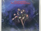 MOODY BLUES - ON THE THRESHOLD OF A DREAM **SEALED** MOBILE FIDELITY NUMBERED