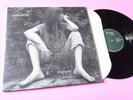 PATTI SMITH TRAMPIN 2LP ORIG US 2004 EX+ GATEFOLD COVER