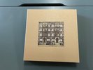 Led Zeppelin Physical Graffiti - Super Deluxe Edition Box Set- Vinyl **Mint **