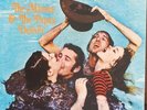 LP The Mamas & The Papas The Mamas & The Papas Deliver NEAR MINT MCA Coral