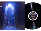 KATE BUSH - Before The Dawn 4 LPs 180 Gram Audiophile Vinyl W/ Booklet NM