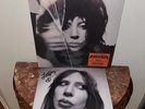 Lady Gaga Mayhem Indie Excl. SIGNED Vinyl AUTOGRAPHED Alternate Cover
