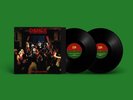 EZRA COLLECTIVE - Dance No One's Watching - Vinyl (2xLP)