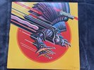 Screaming For Vengeance By Judas Priest Vinyl Preowned