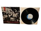 Art Blakey and the Jazz Messengers LP Blue Note BLP 4015 Mono Vol 1 47 W. 63rd