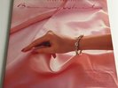 Barry White - Heart And Soul 2 x LP Vinyl Records - NE 1316 EX/VG+