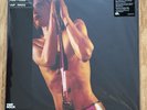 IGGY AND THE STOOGES Raw Power LP 180 Gram Vinyl Me Please w/ VMP Booklet