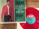 Elvis Presley 10