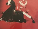 Elephant - The White Stripes Vinyl TMR-200