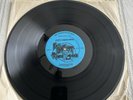Ozzy Osbourne Lp King Biscuit Flower Hour Disc B Only VG+ Rare January 17, 1982